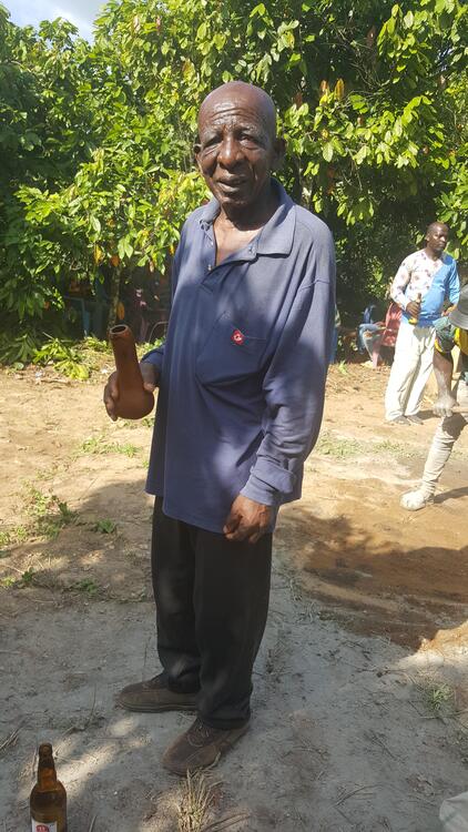 baaba baaba