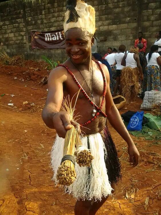 Ubini ɛbasa