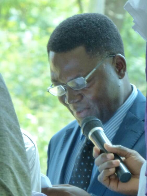 Ogono ba gɛdoŋo Ogono ba gɛdoŋo